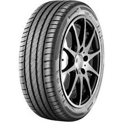 Kleber Dynaxer HP4 185/65 R15 88T