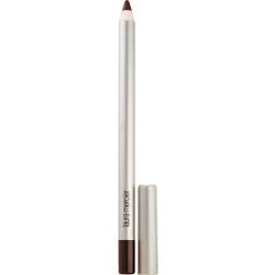 Laura Mercier Longwear Crème Eye Pencil Expresso