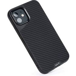 Mous Limitless 3.0 Case iPhone 12 mini