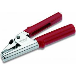 Cimco 100765 Kabelsaks