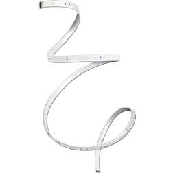 LEDVANCE Smart Wifi Flex LED bånd