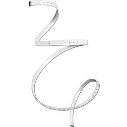 LEDVANCE Smart Wifi Flex Light Strip