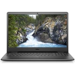 Dell Inspiron 15 3000 (cn30118sc)