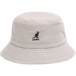 Kangol Sombrero délavé - Beige