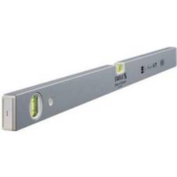 Stabila Type 80U 18798 800mm Spirit Level Vattenpass