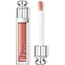 Dior Addict Stellar Gloss 640 J'adior