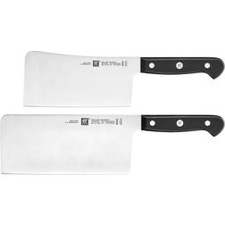 Zwilling Gourmet 36130-000 Kødøkse 15 cm