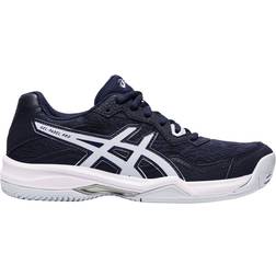 Asics Gel-Padel Pro 4 W - Peacoat/Soft Sky