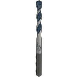 Bosch CYL-5 2 608 588 151 Drill Bit