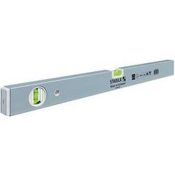 Stabila Type 80U 18800 1000mm Spirit Level Livella