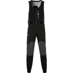 Sail Racing Orca Hybrid Bib Pant