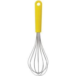 Brabantia Tasty Colours Piskeris