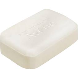 Avène Eau Thermale Cold Cream Cleansing Bar 100g