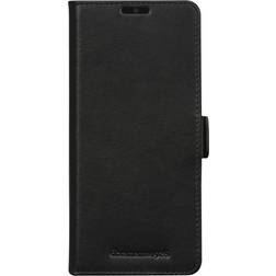 dbramante1928 Copenhagen Slim Wallet Case for Galaxy S21 Ultra