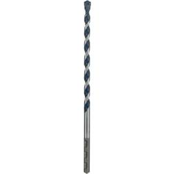 Bosch CYL-5 2 608 588 145 Drill Bit