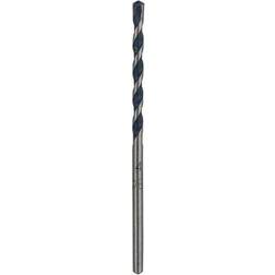 Bosch CYL-5 2 608 588 138 Drill Bit