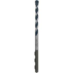 Bosch CYL-5 2 608 588 140 Drill Bit