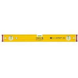 Stabila Type 96-2M 15853 Spirit Level Vattenpass
