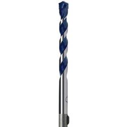 Bosch CYL-5 2 608 588 142 Drill Bit