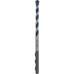 Bosch CYL-5 2 608 588 149 Drill Bit