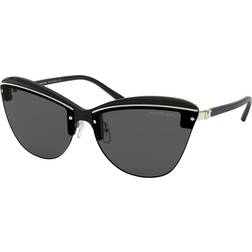 Michael Kors Condado MK2113 333287 Noir Gris