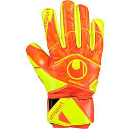 Uhlsport Dynamic Impulse Absolutgrip Finger Surround