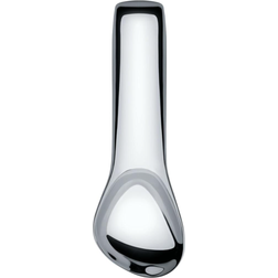 Alessi - Ice Cream Scoop 17.6cm