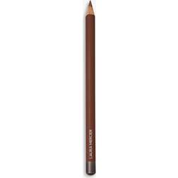 Laura Mercier Longwear Lip Liner Red Chocolate