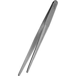 Professional Secrets - Matlagningstång 30cm