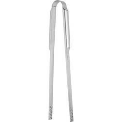 Stelton Sixtus Madlavningstang 38cm