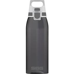 Sigg Total Color Drikkedunk 1L