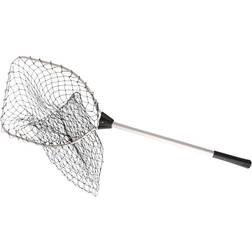 Abu Garcia Landing Net 65cm