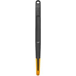 Fiskars Functional Form Pince de cuisine 28.7cm