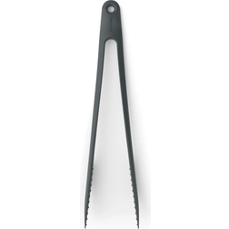 Brabantia Tasty+ Pinza da cucina 29.2cm