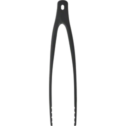 Staub - Madlavningstang 31cm