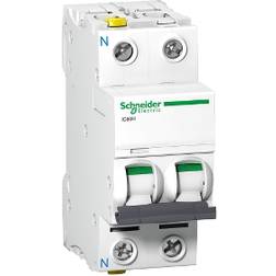 Schneider Electric A9F07610