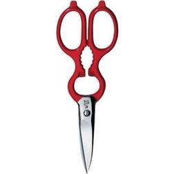 Zwilling Forged Multi-Purpose Køkkensaks 20cm