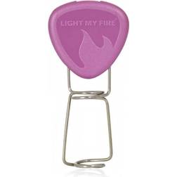 Light My Fire Grandpa's Firefork Grillpinne Grillspyd 10cm