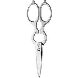 Zwilling Multi Axis Kitchen Scissors 20cm