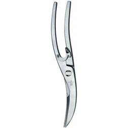 Zwilling Poultry Kökssax 24cm
