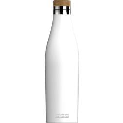 Sigg Meridian Vattenflaska 0.5L