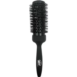 Wet Brush Epic Blowout Brush