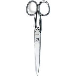 Victorinox Household Forbici da Cucina 15cm