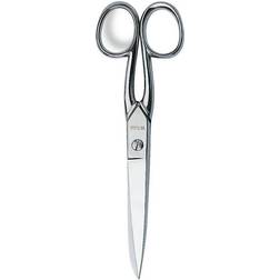 Victorinox Household Køkkensaks 15cm