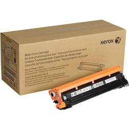 Xerox 108R01420 (Black)