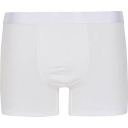 CDLP Boxer Brief - White