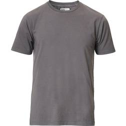 Colorful Standard Classic Organic T-shirt - Storm Grey