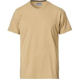 Colorful Standard Classic Organic T-shirt - Desert Khaki