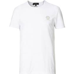 Versace Medusa T-shirt - White