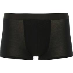 CDLP Boxer Trunk - Black